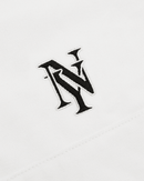 Always Tote Bag - New York or Nowhere®