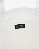 Always Tote Bag - New York or Nowhere®