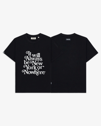 Always Women's T-Shirt