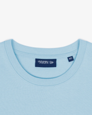 Yankees Always T-Shirt
