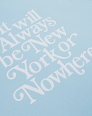 Yankees Always T-Shirt