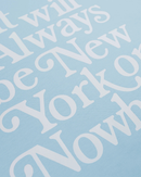 Yankees Always T-Shirt