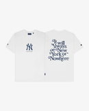 Yankees Always T-Shirt