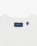 Yankees Always T-Shirt