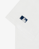Yankees Always T-Shirt