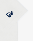 Yankees Always T-Shirt