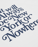 Yankees Always T-Shirt