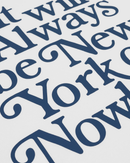 Yankees Always T-Shirt