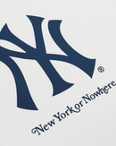 Yankees Always T-Shirt