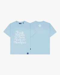 Yankees Always Women's T-Shirt