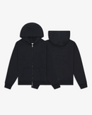 Always Zip Hoodie