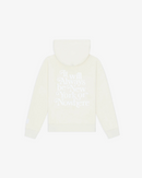 Always Zip Hoodie