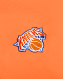Knicks Always Crewneck - New York or Nowhere®