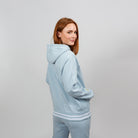 Baseline Hoodie - New York or Nowhere®