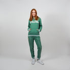 Baseline Hoodie - New York or Nowhere®