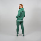 Baseline Hoodie - New York or Nowhere®