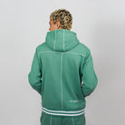 Baseline Hoodie - New York or Nowhere®