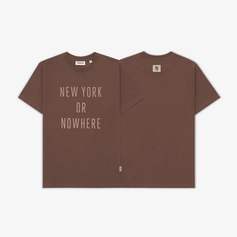 NYON-New-York-Or-Nowhere-