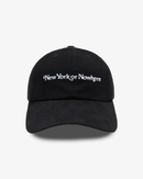 Signature Dad Hat - New York or Nowhere®