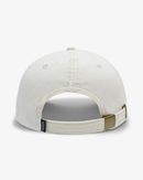 Signature Dad Hat - New York or Nowhere®