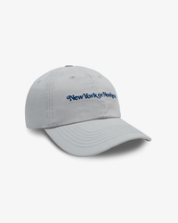 Homepage – New York or Nowhere®
