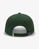 Signature Dad Hat - New York or Nowhere®