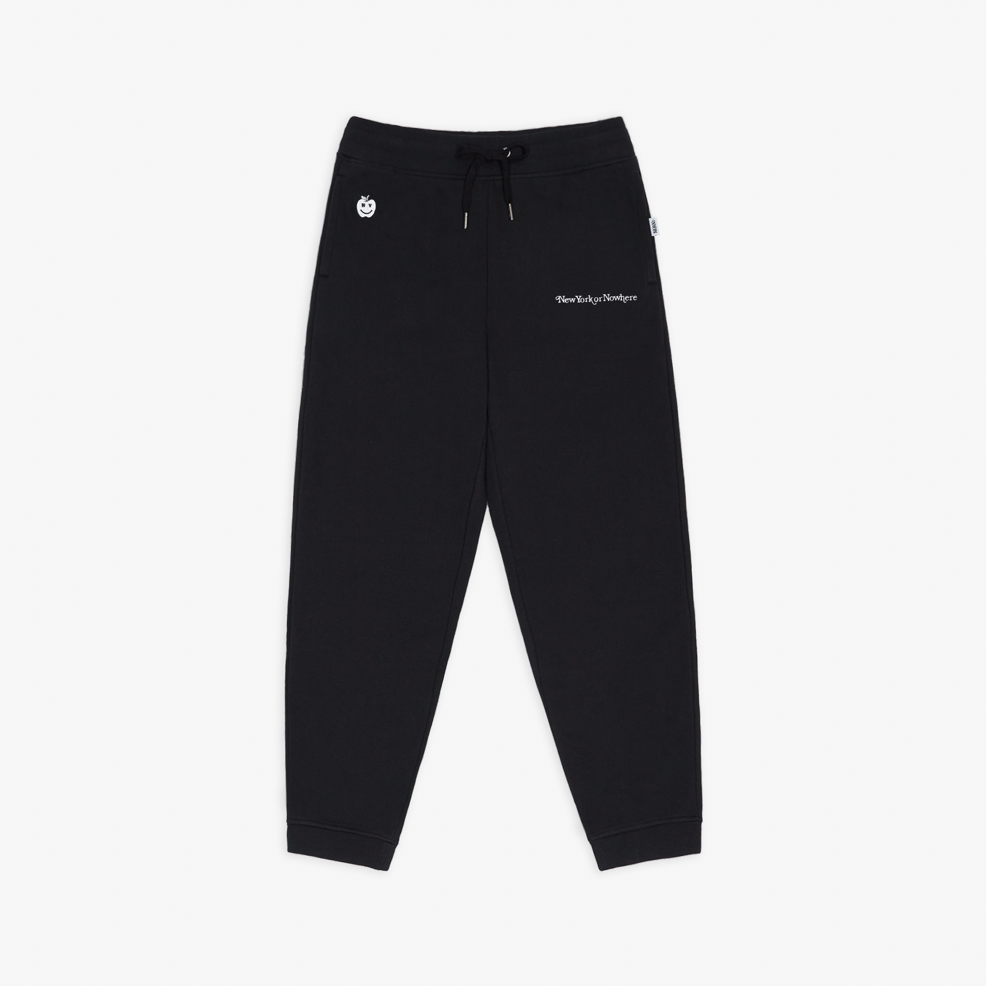 New york discount and company sweatpants