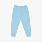 Crosby French Terry Sweatpants - New York or Nowhere®