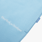Crosby French Terry Sweatpants - New York or Nowhere®