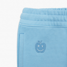 Crosby French Terry Sweatpants - New York or Nowhere®