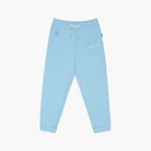 Crosby French Terry Sweatpants - New York or Nowhere®