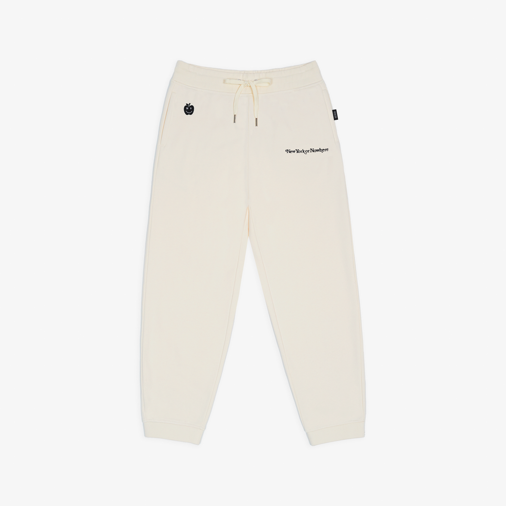 New york discount and company sweatpants