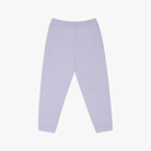 Crosby French Terry Sweatpants - New York or Nowhere®