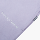 Crosby French Terry Sweatpants - New York or Nowhere®