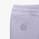 Crosby French Terry Sweatpants - New York or Nowhere®