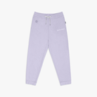 Crosby French Terry Sweatpants - New York or Nowhere®