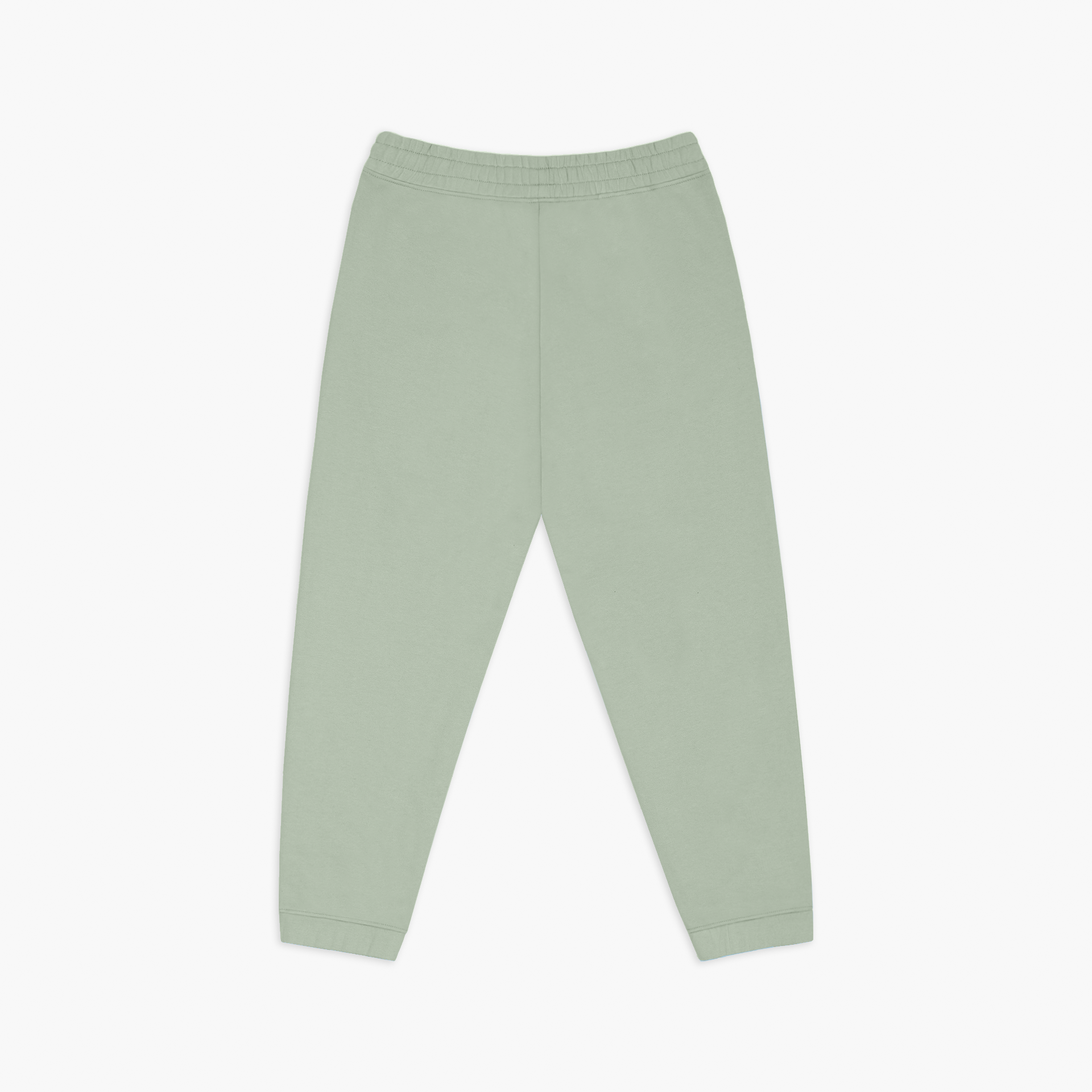Crosby French Terry Sweatpants - New York or Nowhere®