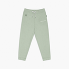 Crosby French Terry Sweatpants - New York or Nowhere®