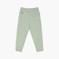 Crosby French Terry Sweatpants - New York or Nowhere®