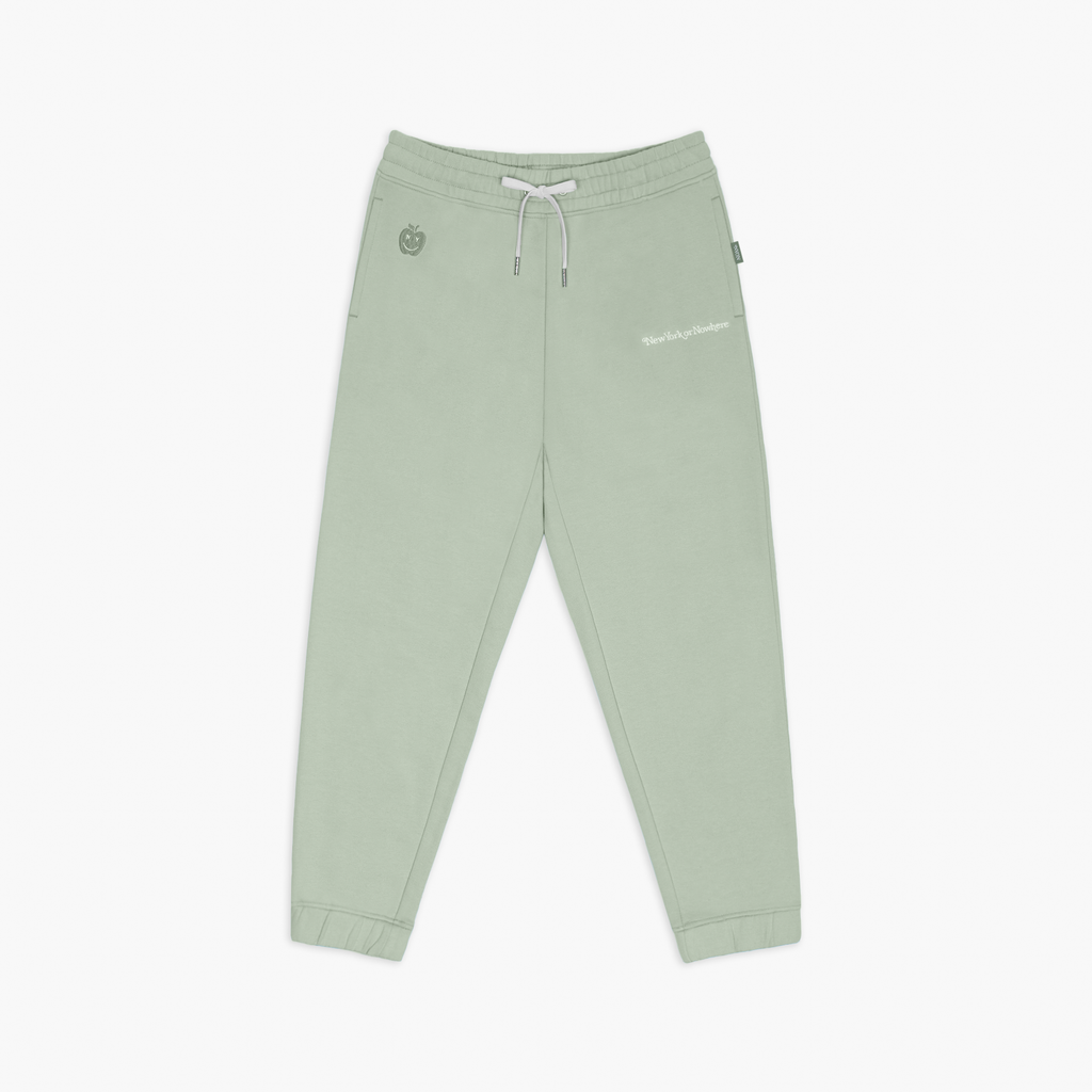 Crosby French Terry Sweatpants