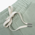 Crosby French Terry Sweatpants - New York or Nowhere®