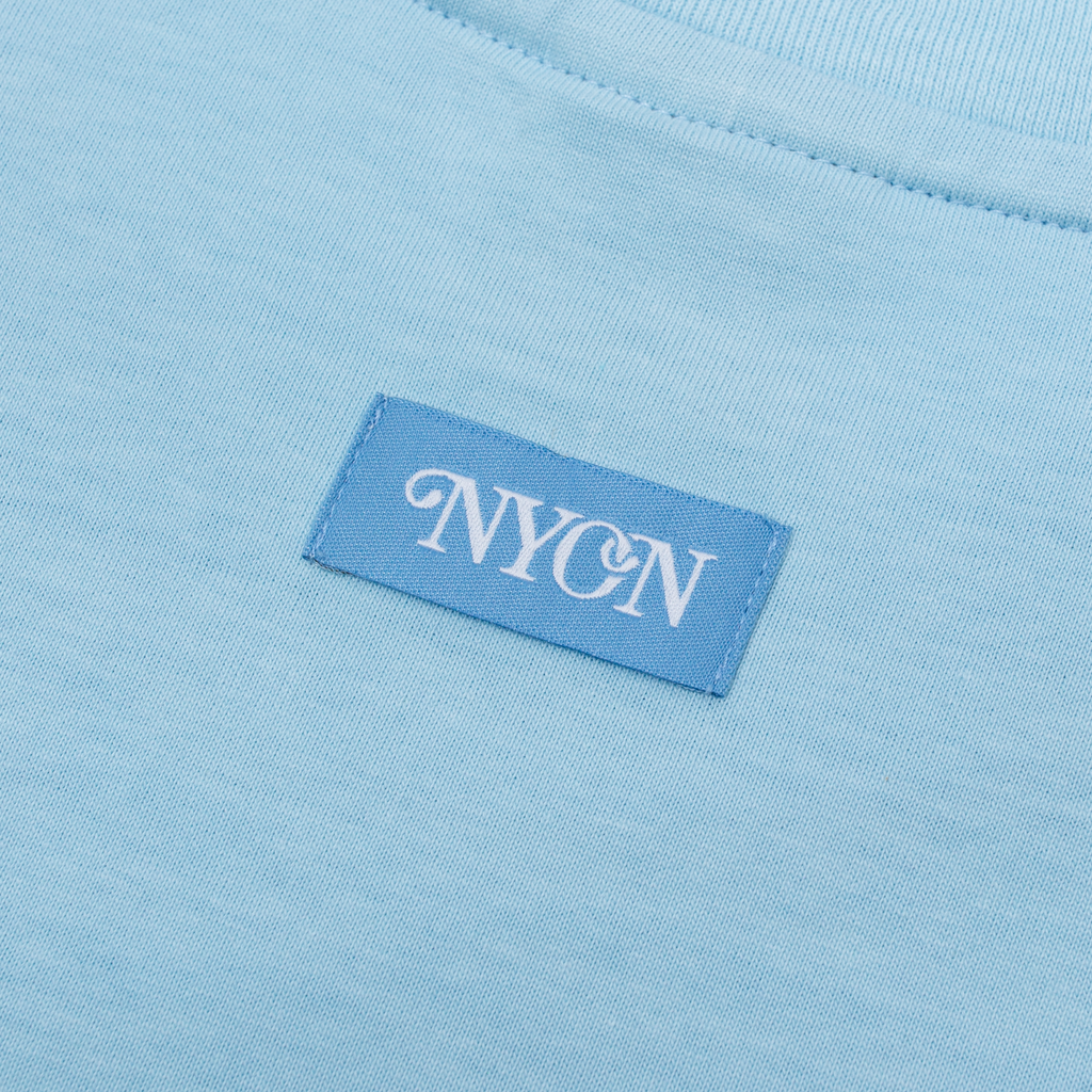 Crosby brand deals shirt