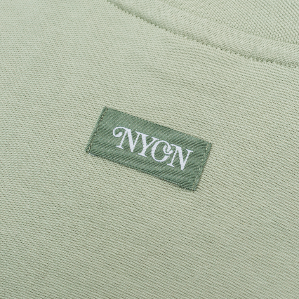 Crosby brand shirt hotsell