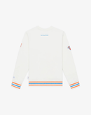 Knicks Crossover Crewneck - New York or Nowhere®