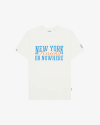 Knicks Crossover T-Shirt