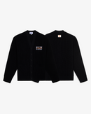 Knicks Crossover Cardigan - New York or Nowhere®