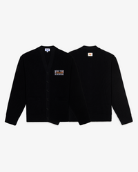 Knicks Crossover Cardigan - New York or Nowhere®