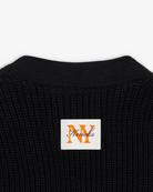 Knicks Crossover Cardigan - New York or Nowhere®
