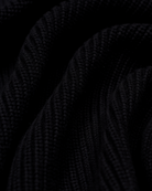 Knicks Crossover Cardigan - New York or Nowhere®