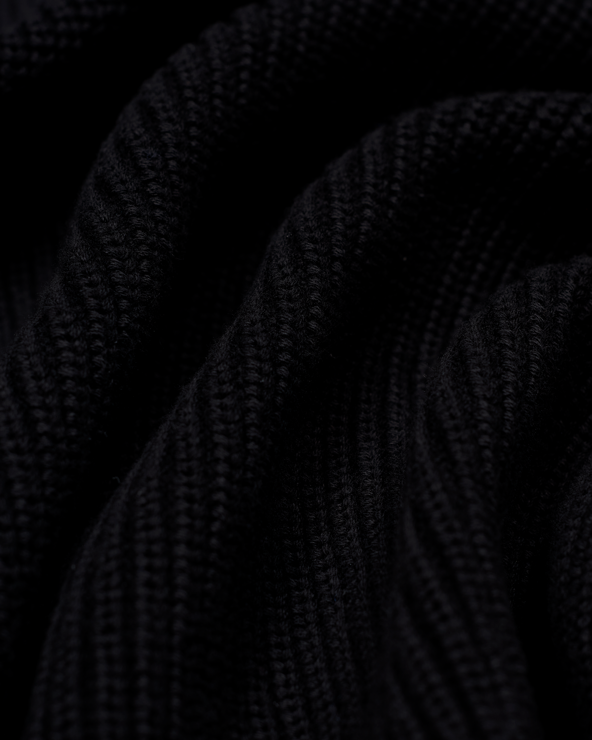 Knicks Crossover Cardigan - New York or Nowhere®